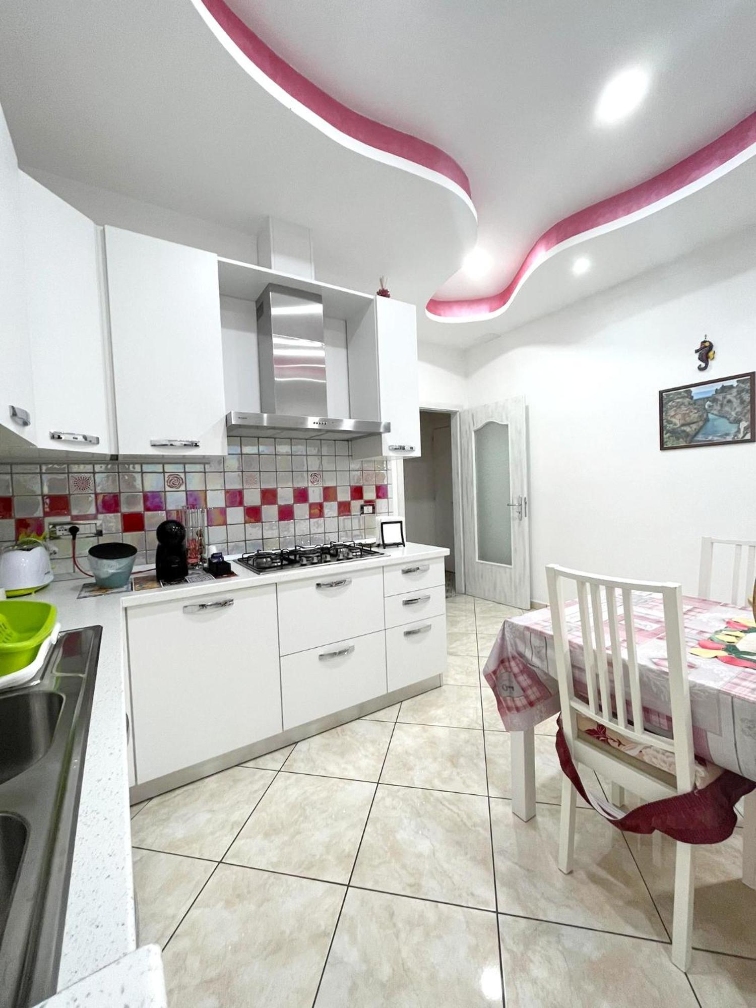 مبيت وإفطار أَجيرولا Il Borgo المظهر الخارجي الصورة