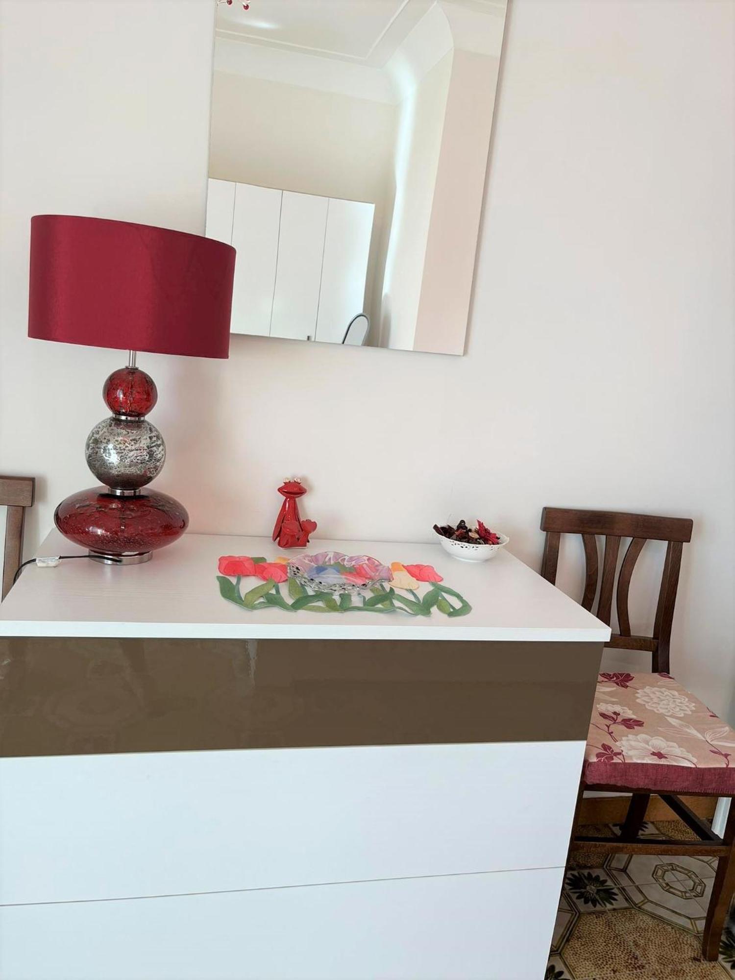 مبيت وإفطار أَجيرولا Il Borgo المظهر الخارجي الصورة